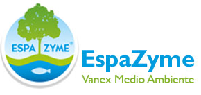 Grupo Espazyme